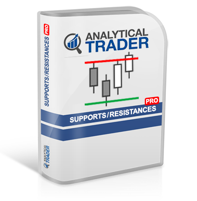 ANALYTICAL TRADER_SUPPORTSRESISTANCES_PRODUCTBOX